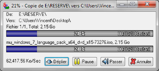 ����� ������ ����� ����� ���� ����� 2014 Super Copier ����� ���� ��� ����� Super Copier 2013.pn
